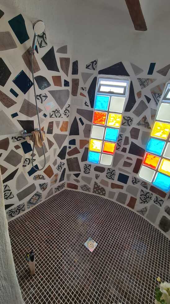 Other en venta en Orce