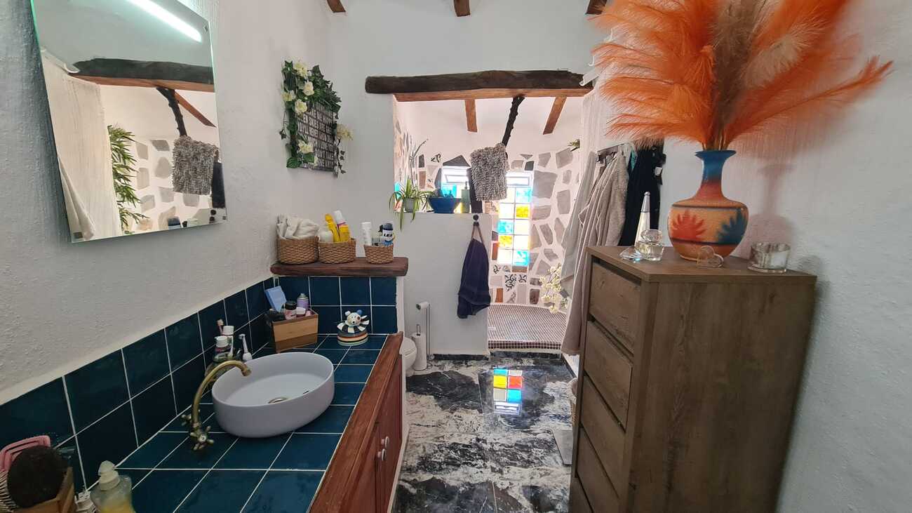 Other en venta en Orce