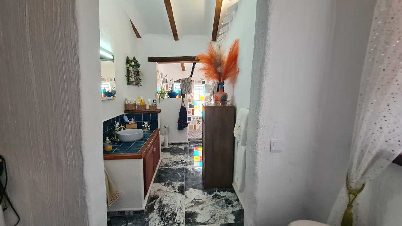Other en venta en Orce