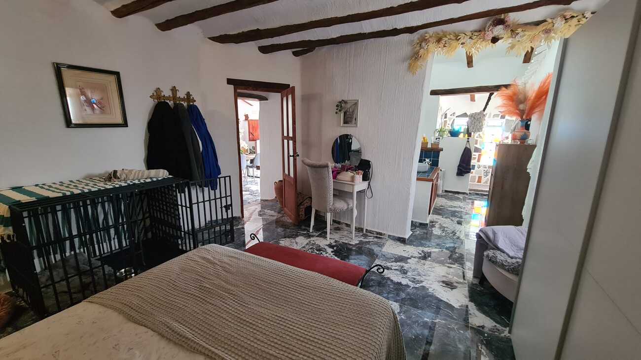 Other en venta en Orce