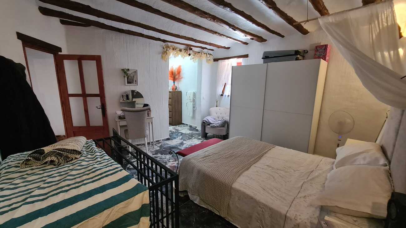 Other en venta en Orce