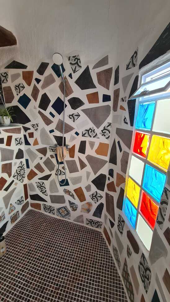 Other en venta en Orce