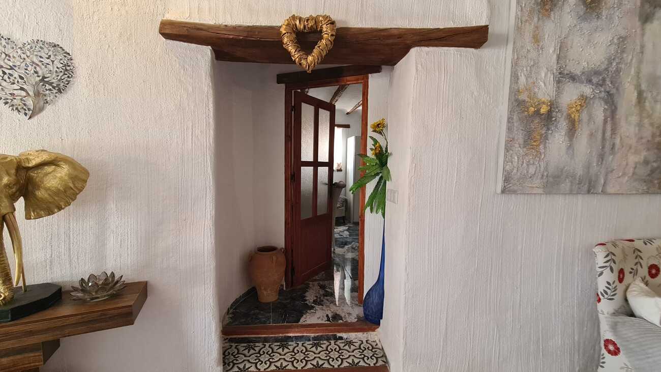 Other en venta en Orce