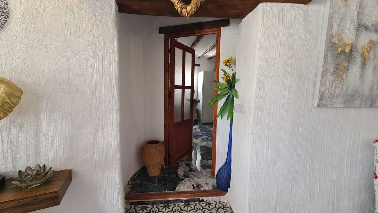 Other en venta en Orce