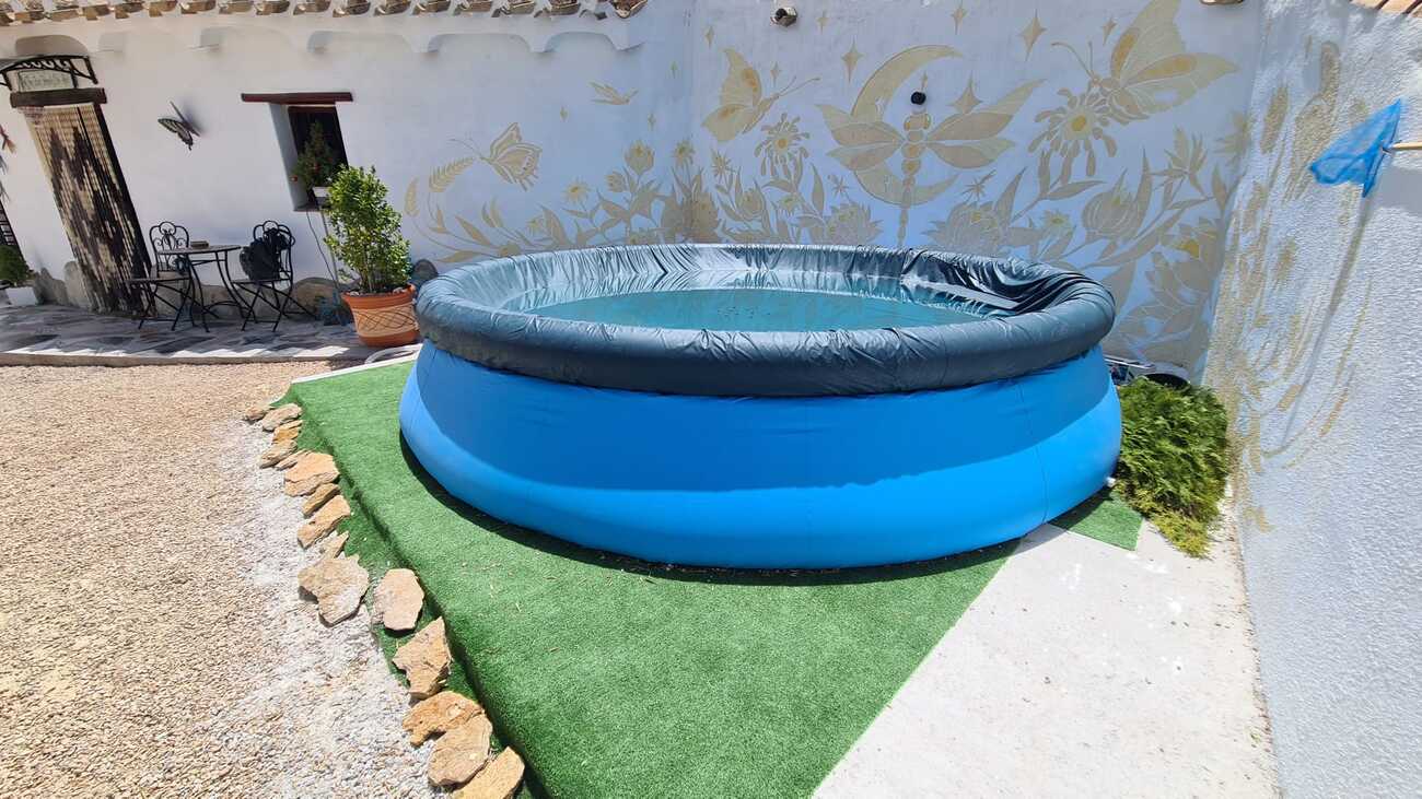Other en venta en Orce