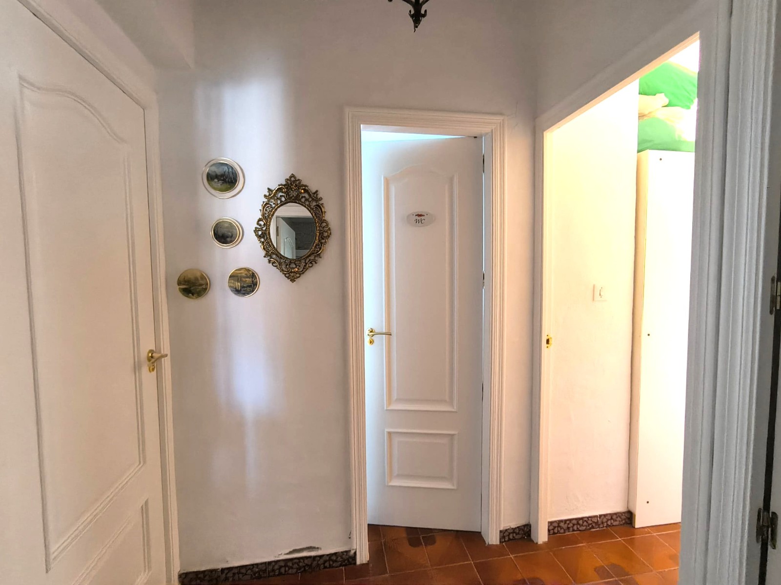 Villa for sale in Villena, Alicante, Spain