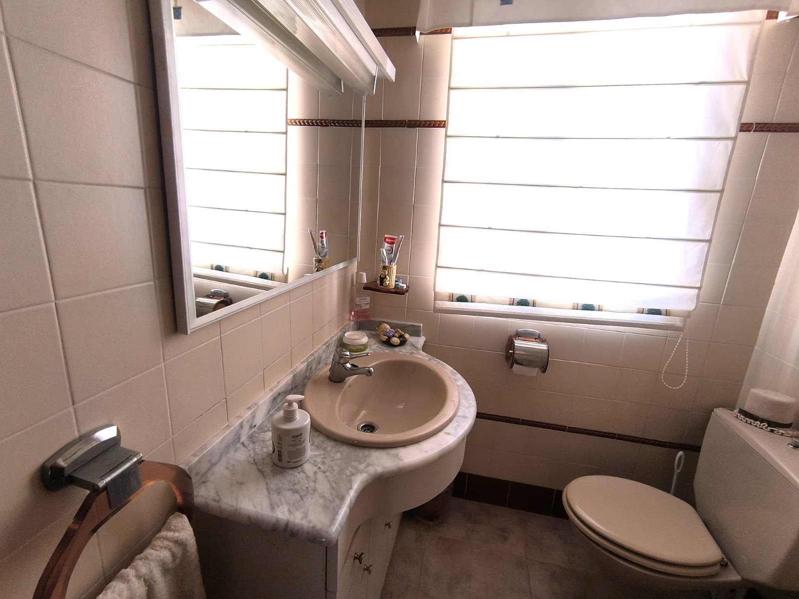 Villa for sale in Villena, Alicante, Spain