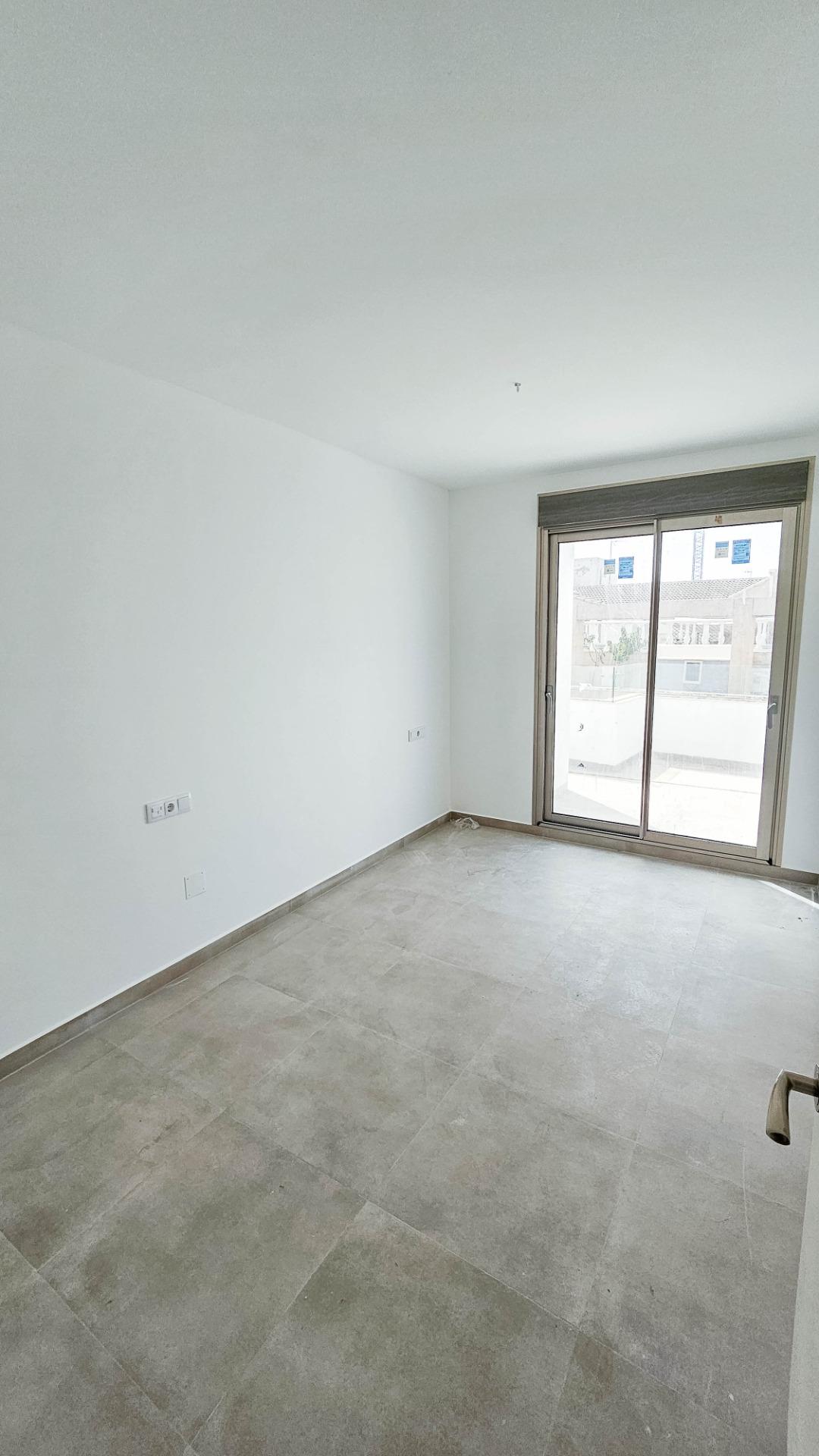 Ático en venta en Torrevieja