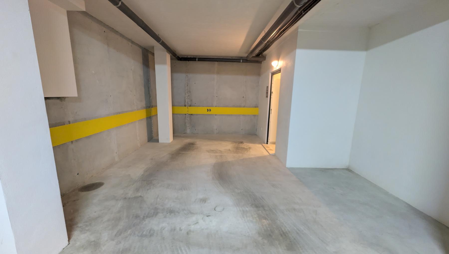 Villa en venta en Santiago De La Ribera