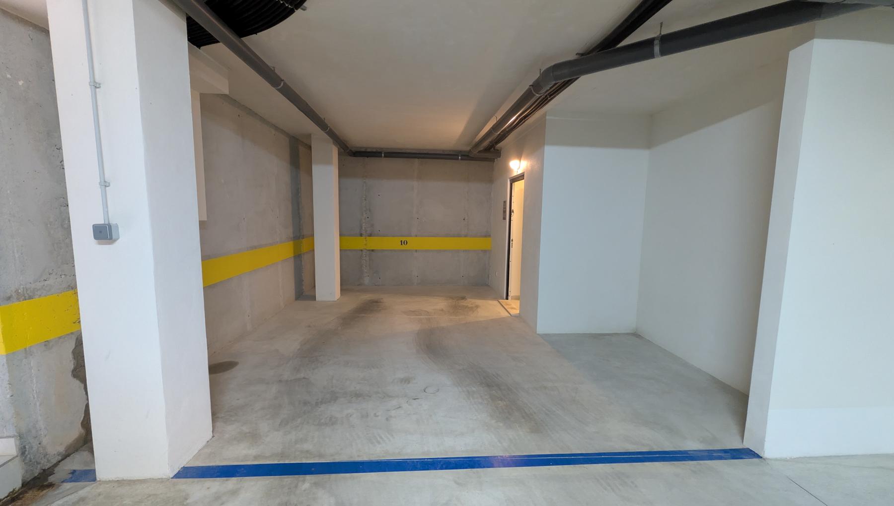 Villa en venta en Santiago De La Ribera