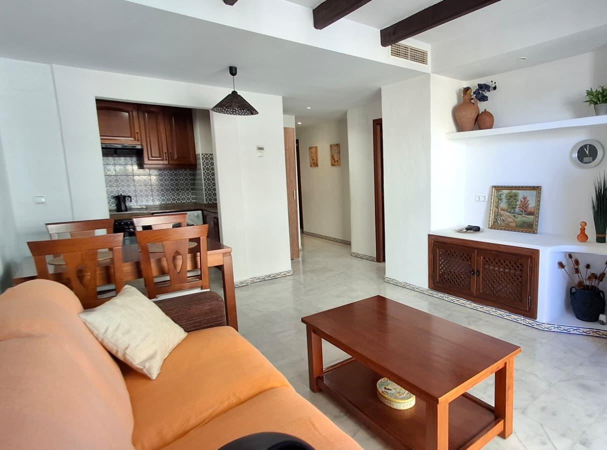 Apartment for sale in Torrevieja, Alicante, Spain