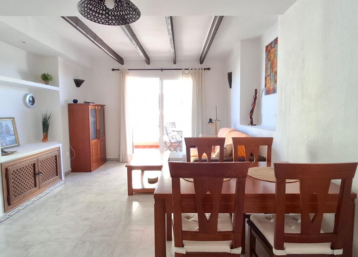 Apartment for sale in Torrevieja, Alicante, Spain