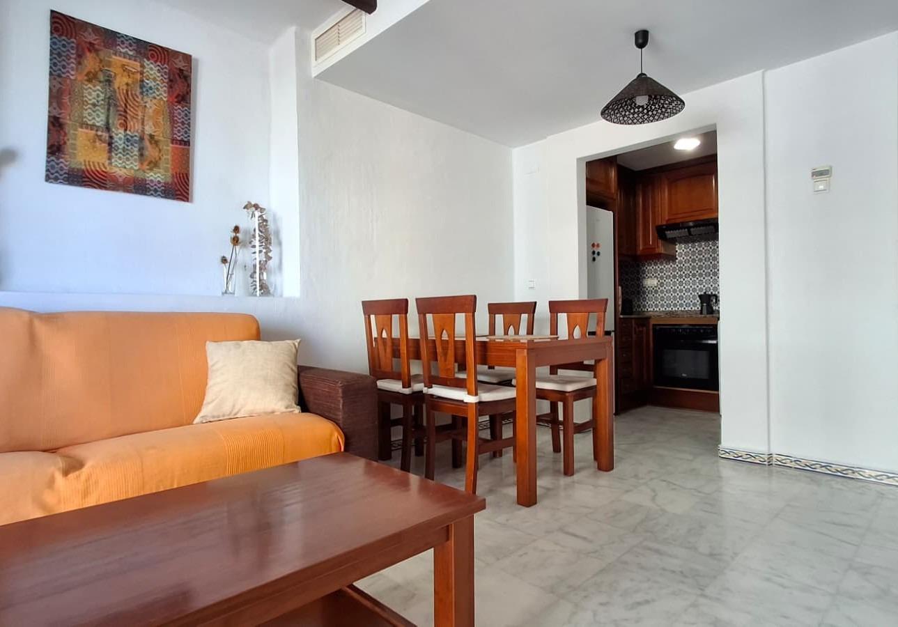 Apartment for sale in Torrevieja, Alicante, Spain