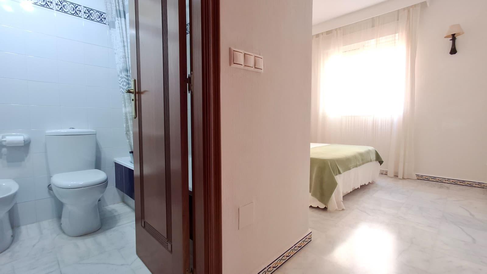 Apartment for sale in Torrevieja, Alicante, Spain