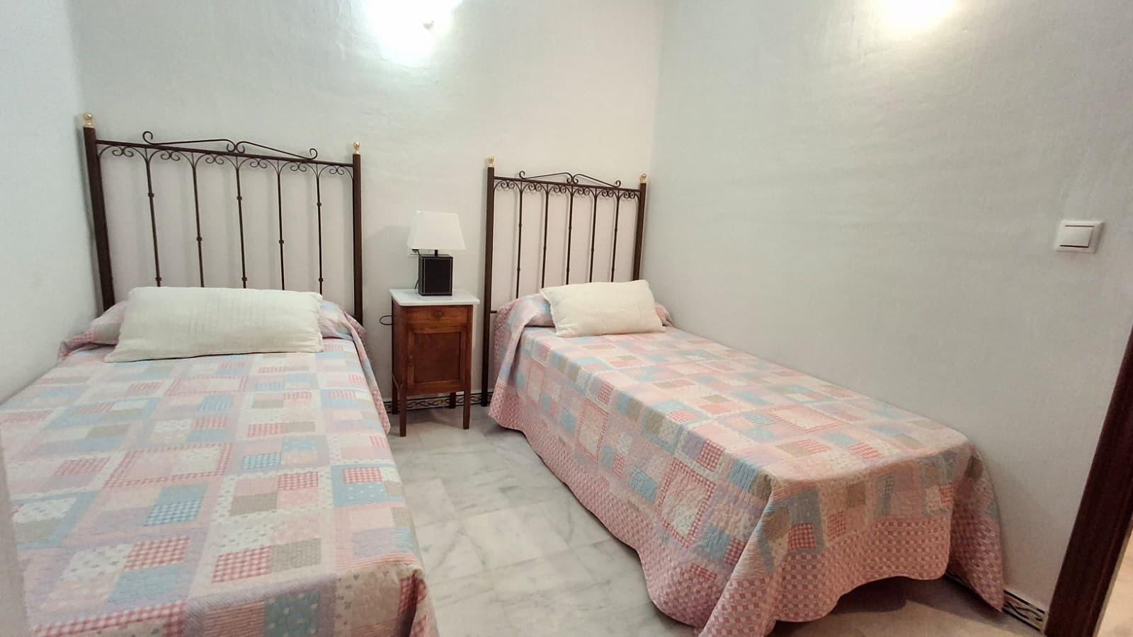 Apartment for sale in Torrevieja, Alicante, Spain