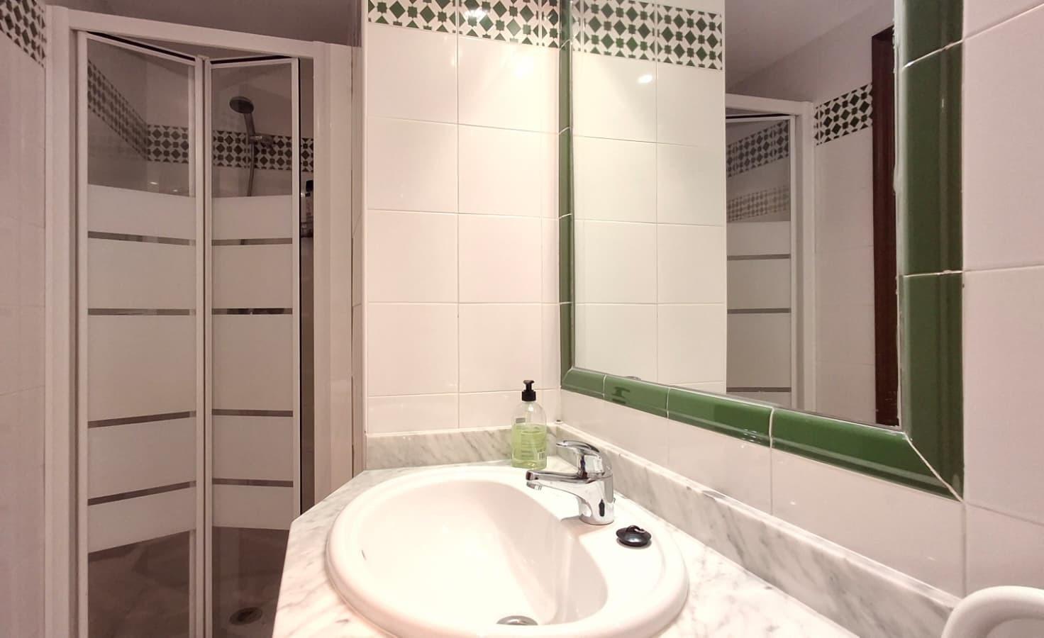 Apartment for sale in Torrevieja, Alicante, Spain