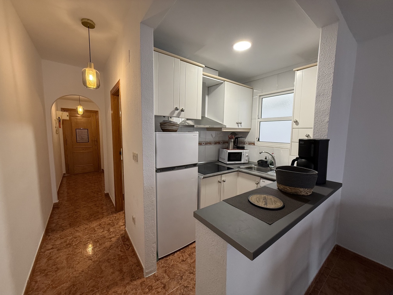 Piso en venta en Torrevieja