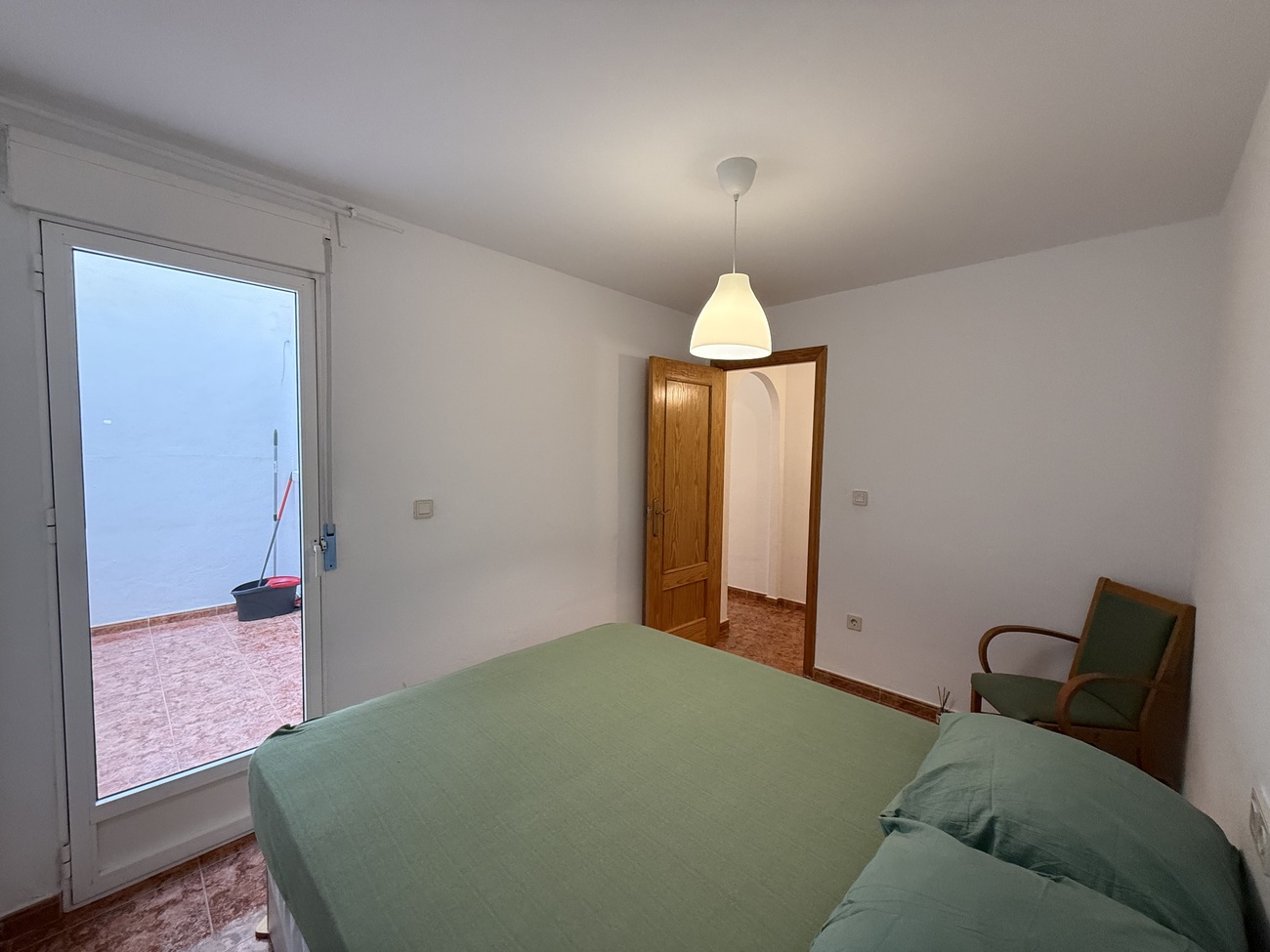Piso en venta en Torrevieja