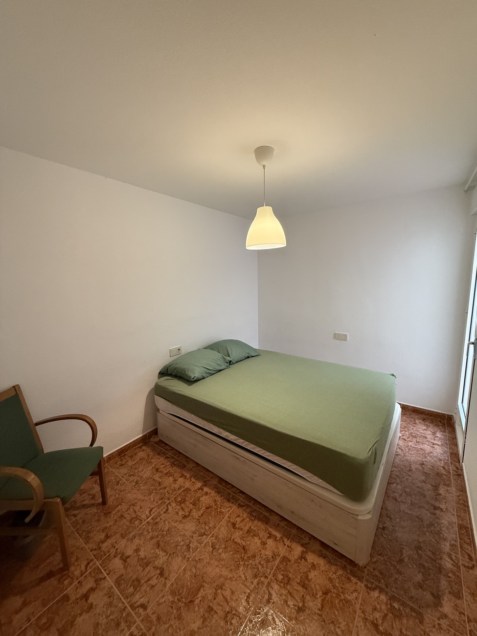 Piso en venta en Torrevieja
