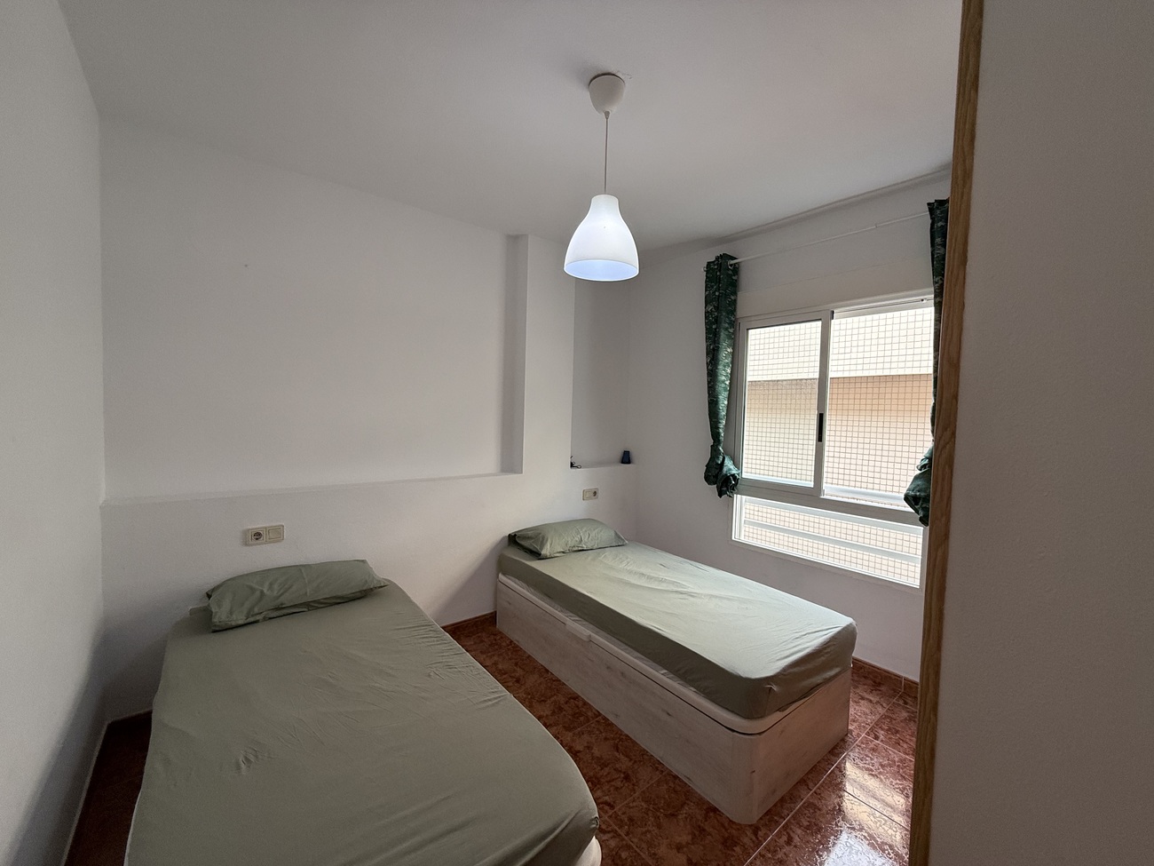 Piso en venta en Torrevieja