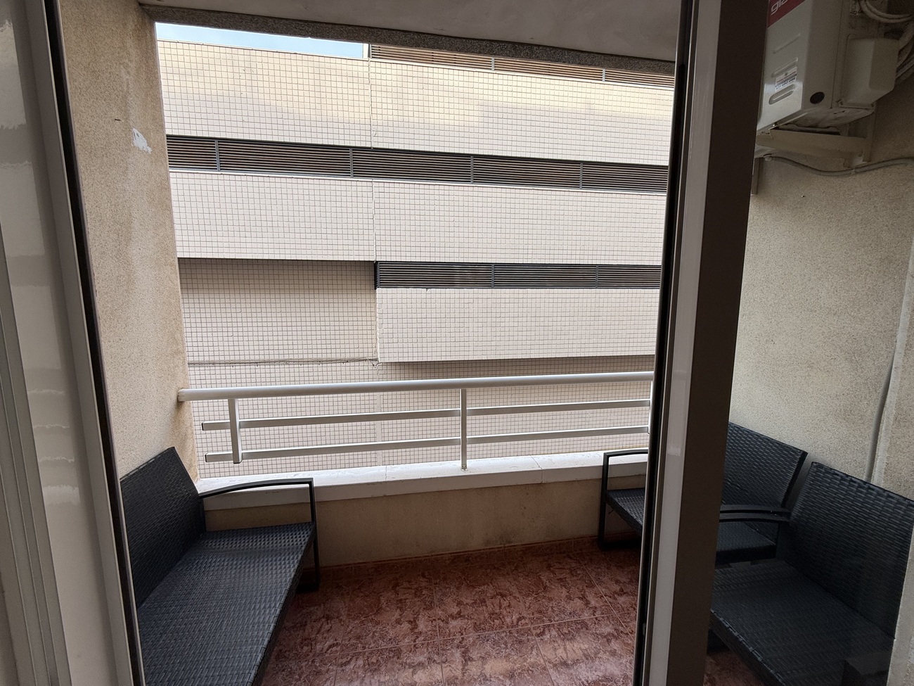 Piso en venta en Torrevieja