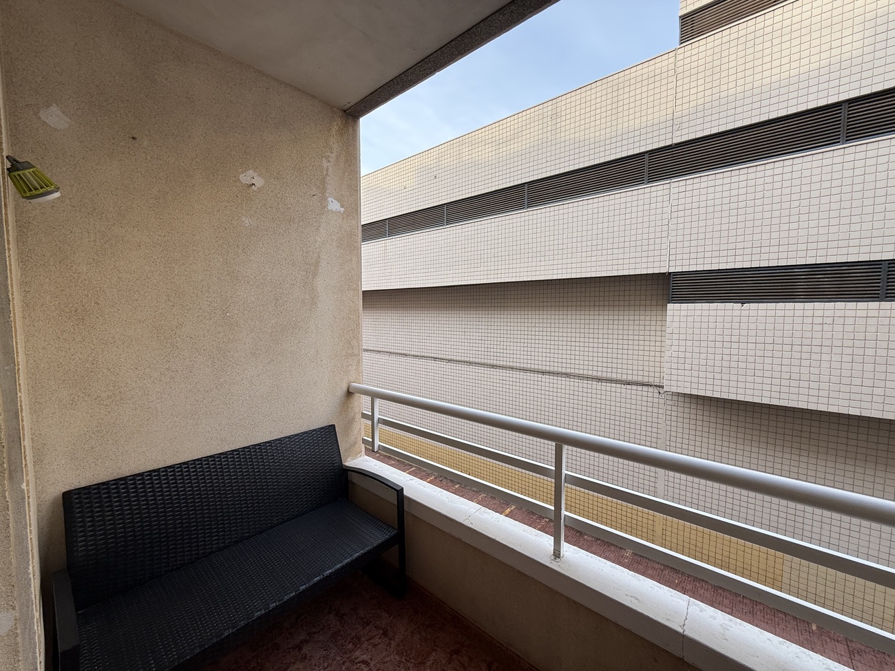 Piso en venta en Torrevieja