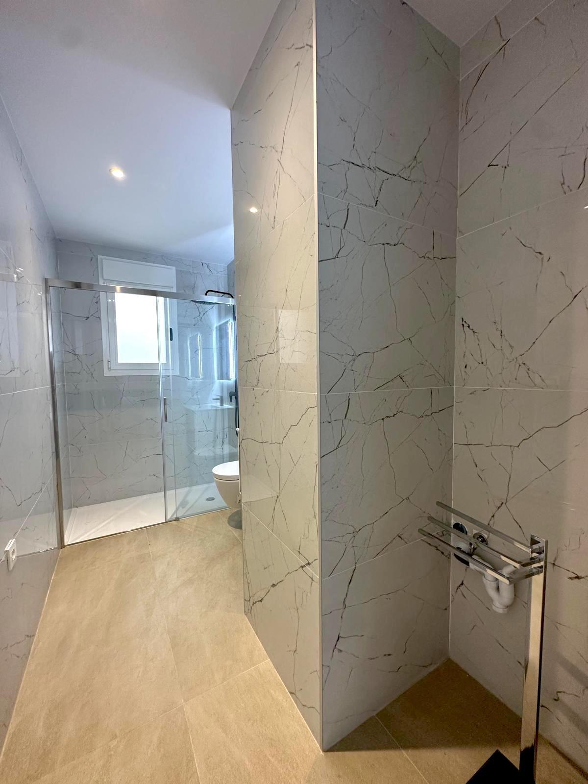 Apartment for sale in Torrevieja, Alicante, Spain