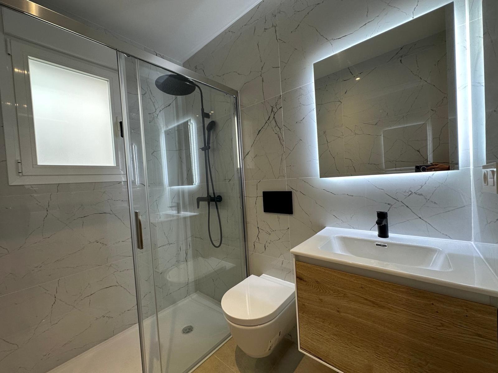 Apartment for sale in Torrevieja, Alicante, Spain