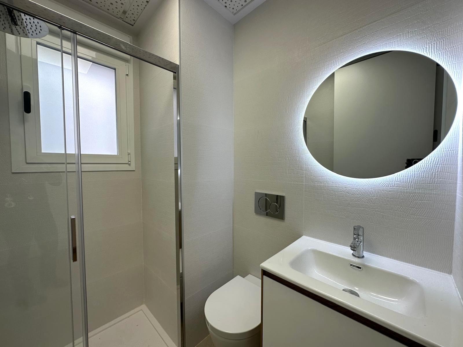 Apartment for sale in Torrevieja, Alicante, Spain