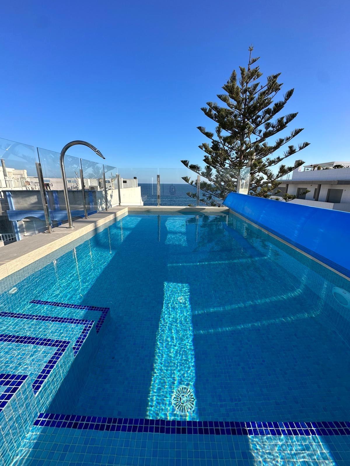 Apartment for sale in Torrevieja, Alicante, Spain