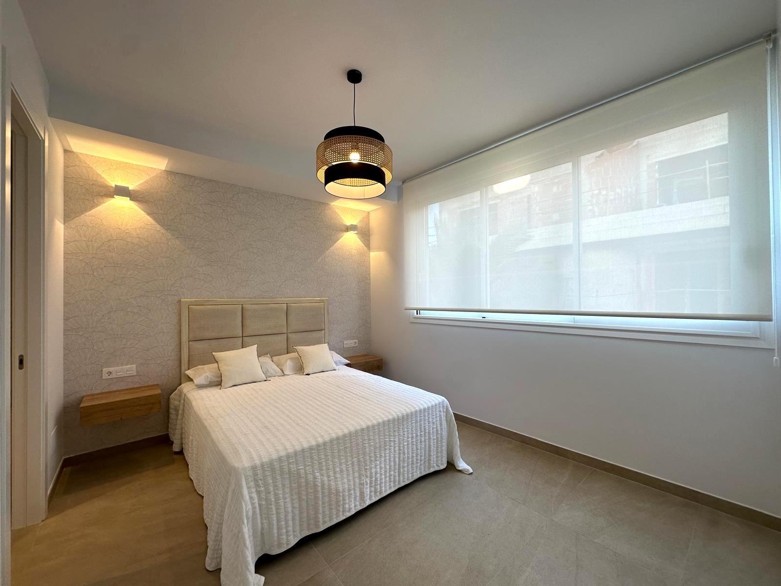 Apartment for sale in Torrevieja, Alicante, Spain