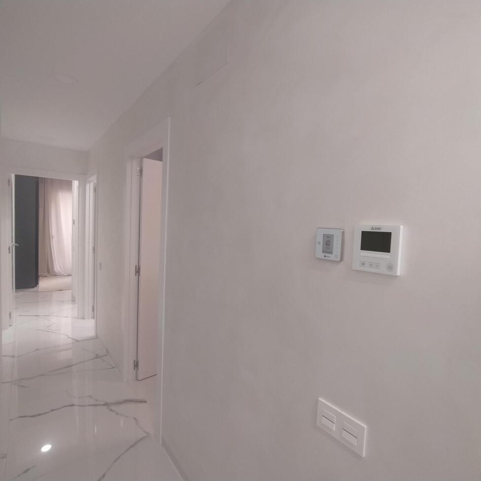 Apartment for sale in Torrevieja, Alicante, Spain
