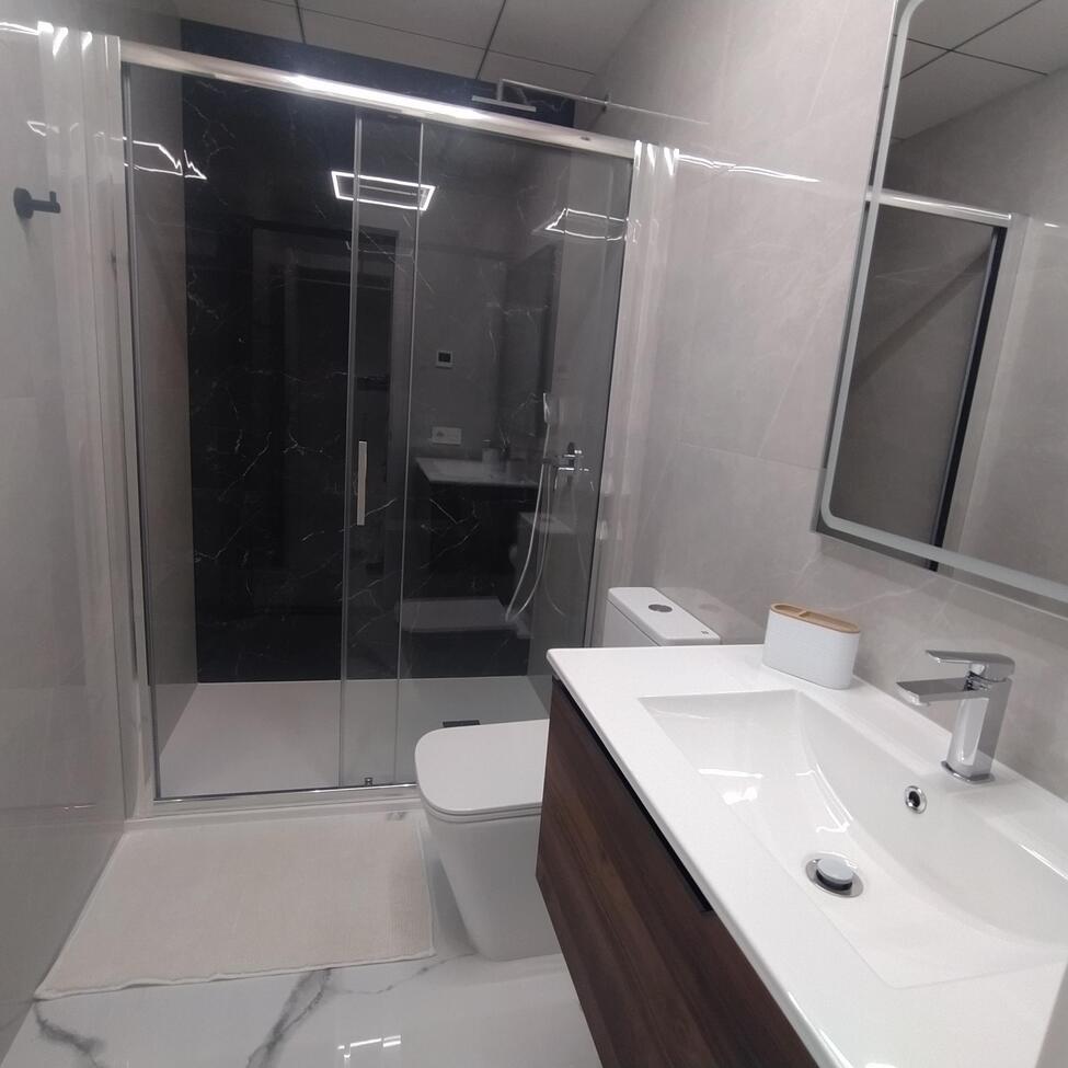 Apartment for sale in Torrevieja, Alicante, Spain