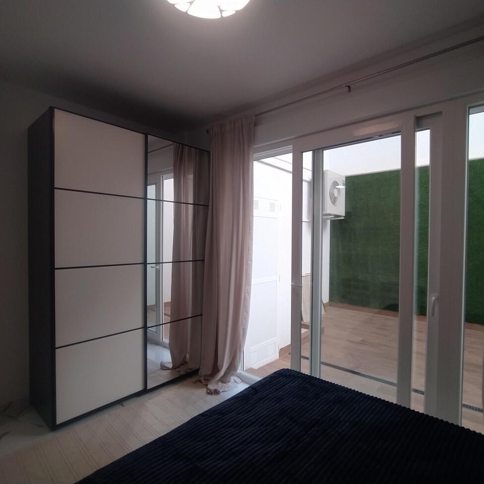 Apartment for sale in Torrevieja, Alicante, Spain