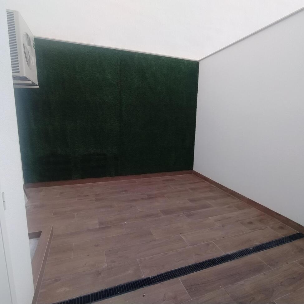 Apartment for sale in Torrevieja, Alicante, Spain