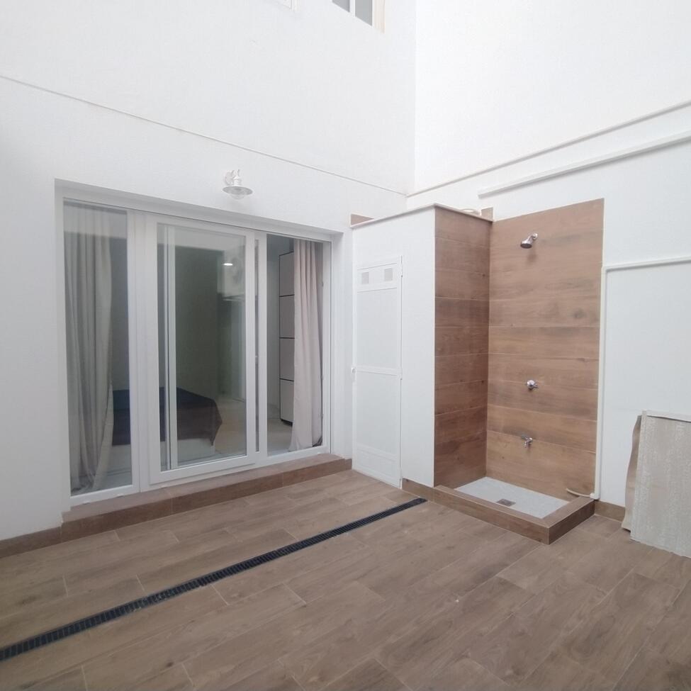 Apartment for sale in Torrevieja, Alicante, Spain
