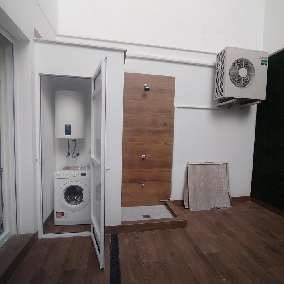 Apartment for sale in Torrevieja, Alicante, Spain