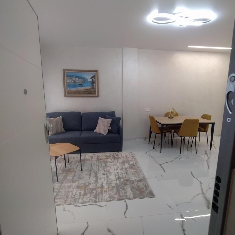 Apartment for sale in Torrevieja, Alicante, Spain