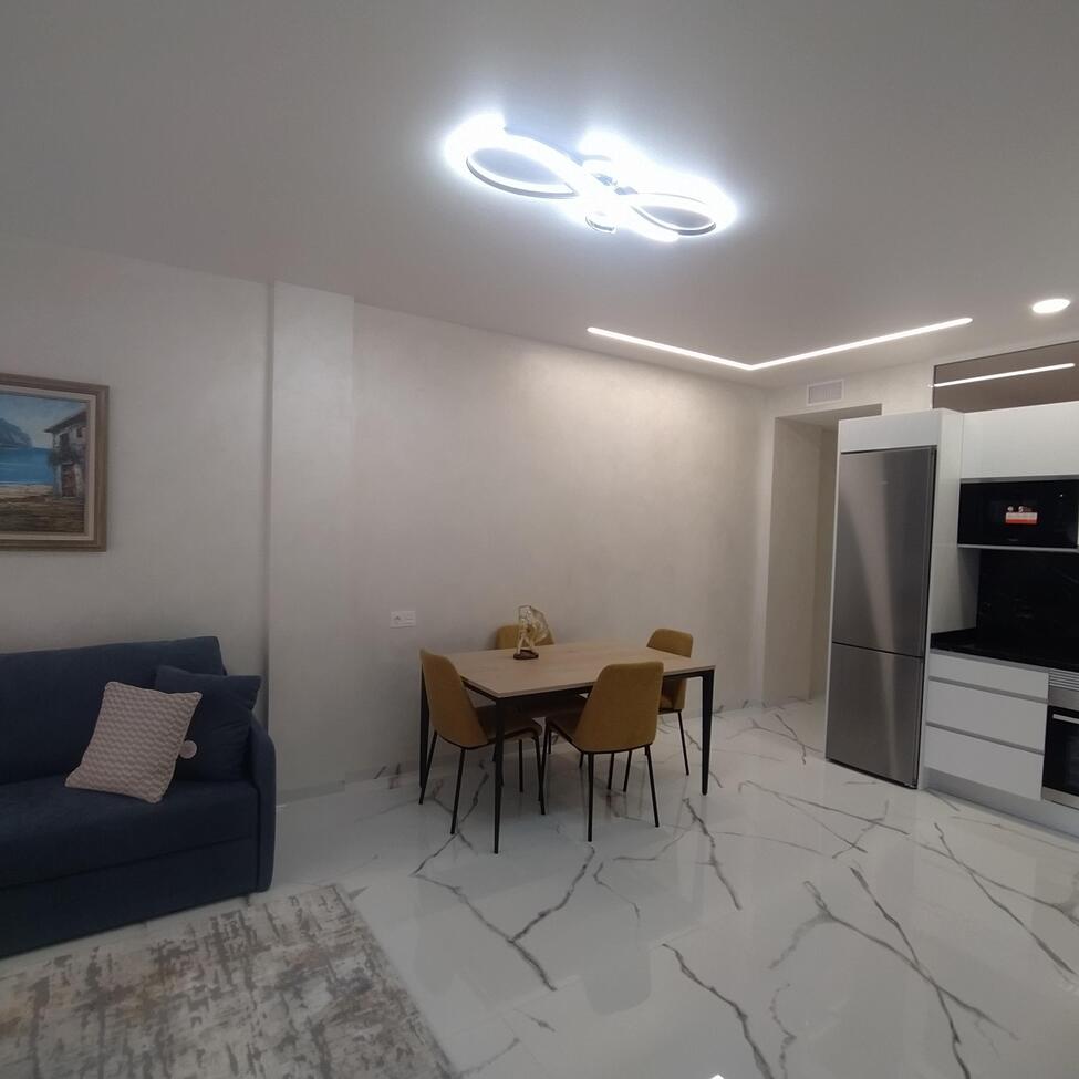 Apartment for sale in Torrevieja, Alicante, Spain