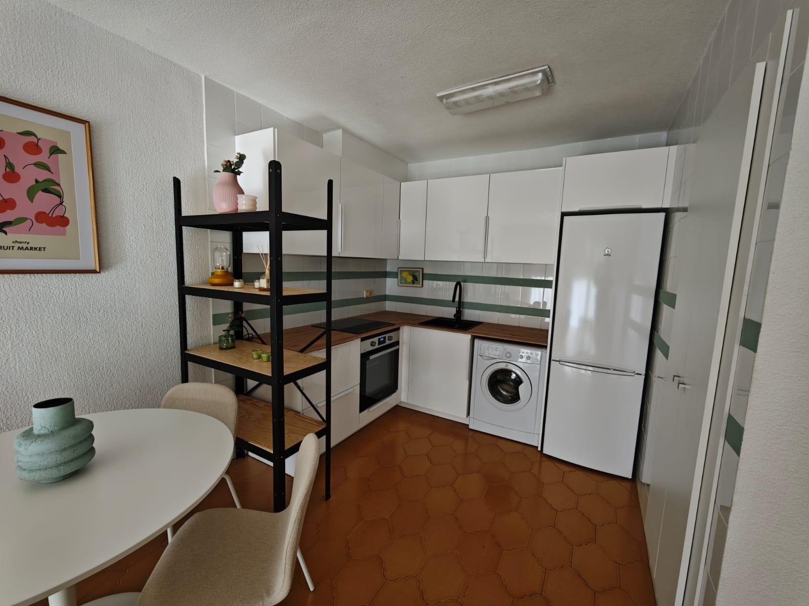 Apartment for sale in Cabo Roig, Alicante, Spain