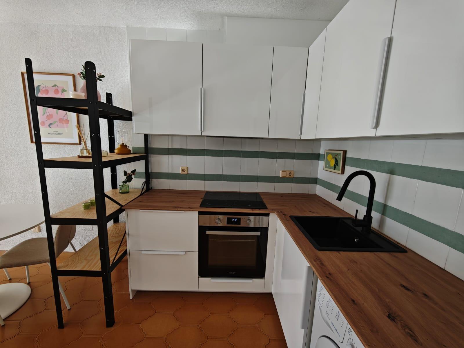 Apartment for sale in Cabo Roig, Alicante, Spain