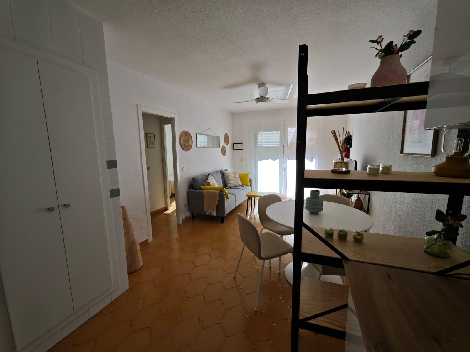 Apartment for sale in Cabo Roig, Alicante, Spain