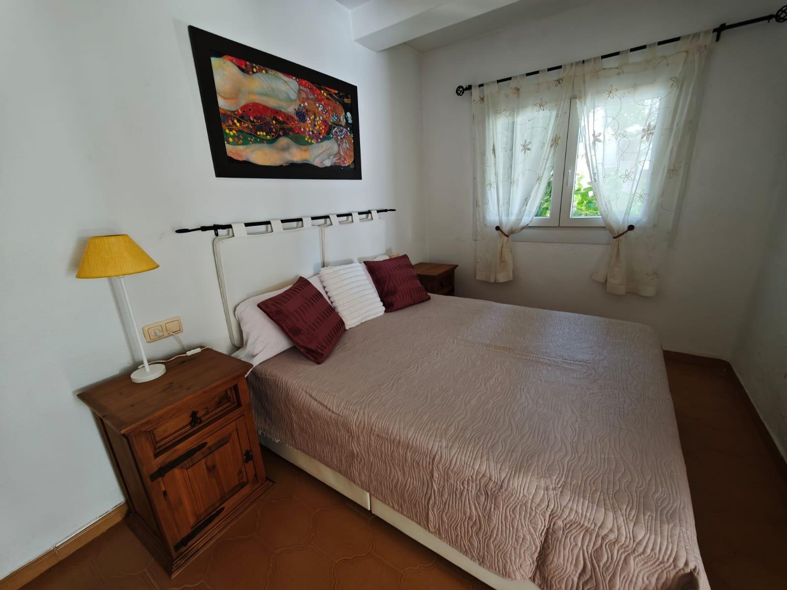 Apartment for sale in Cabo Roig, Alicante, Spain