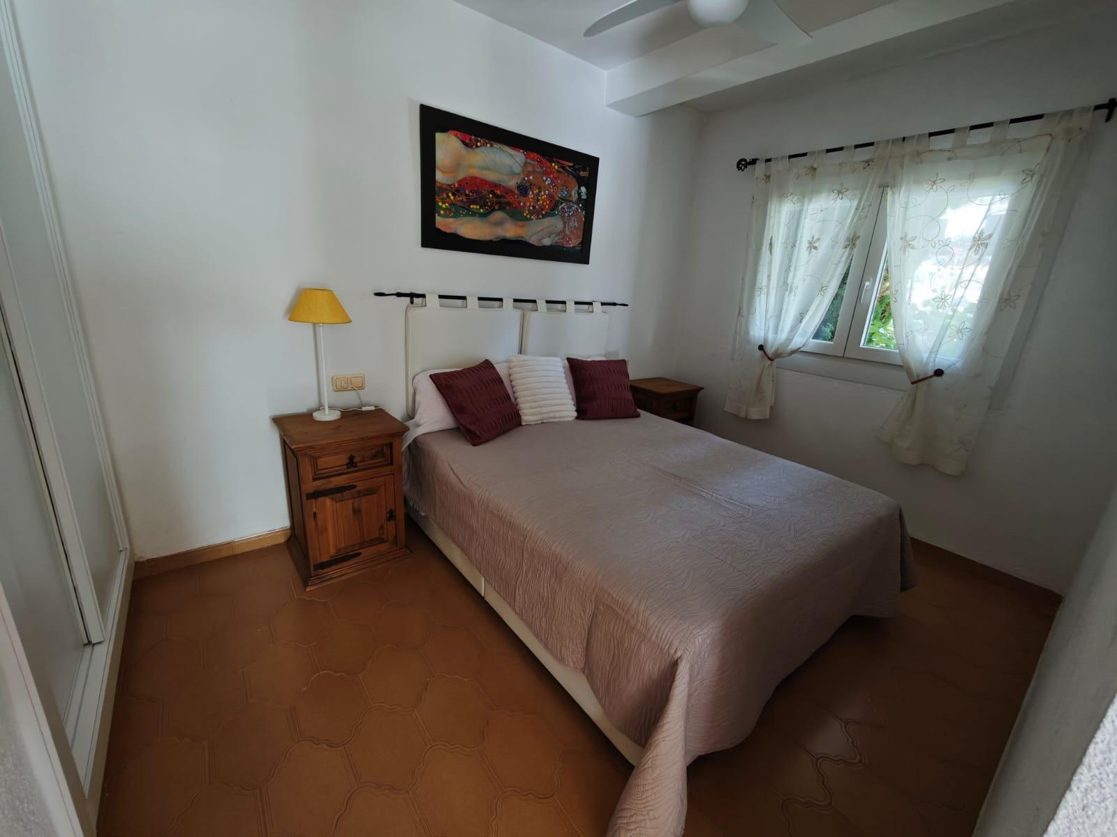 Apartment for sale in Cabo Roig, Alicante, Spain