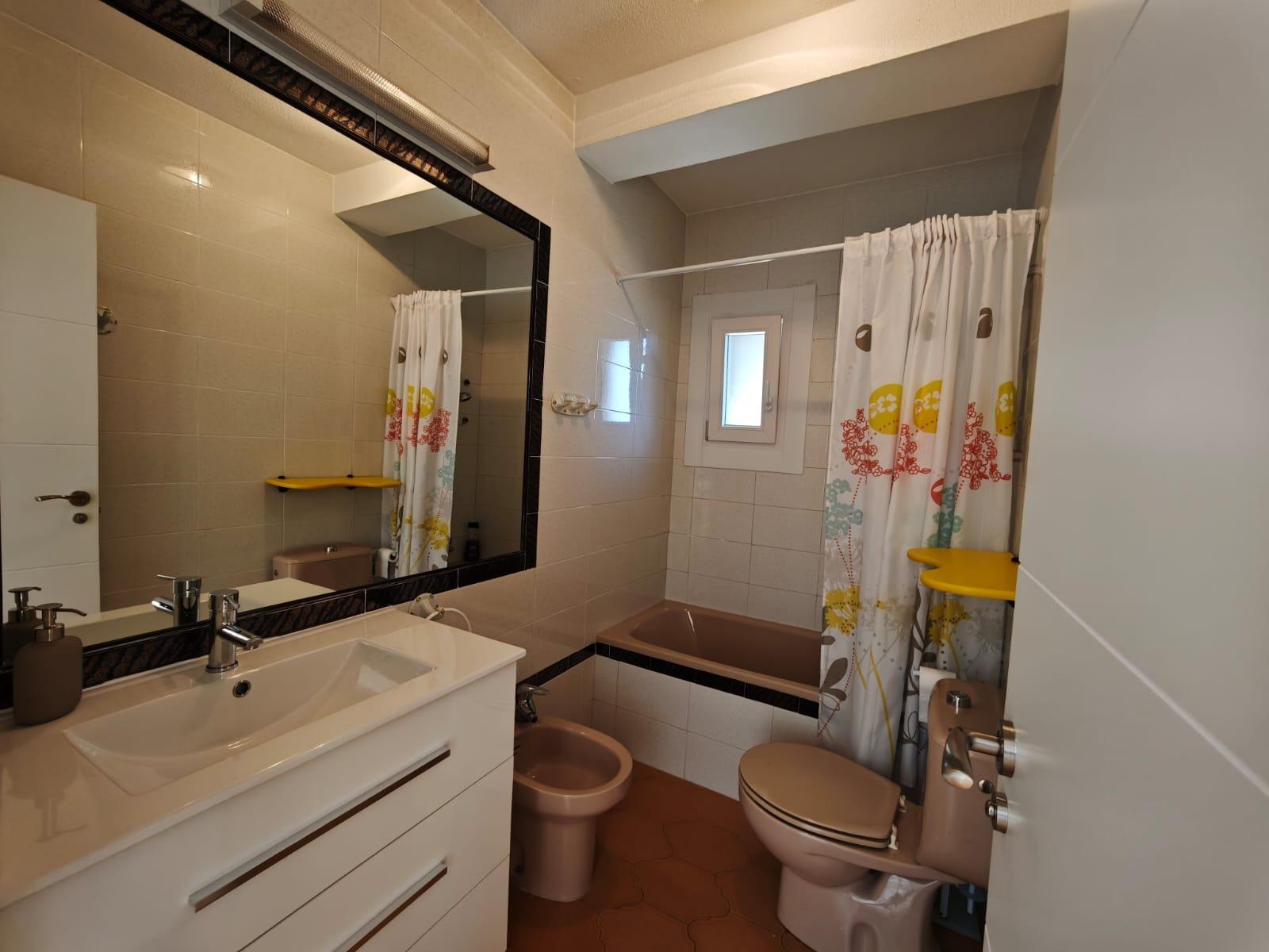 Apartment for sale in Cabo Roig, Alicante, Spain