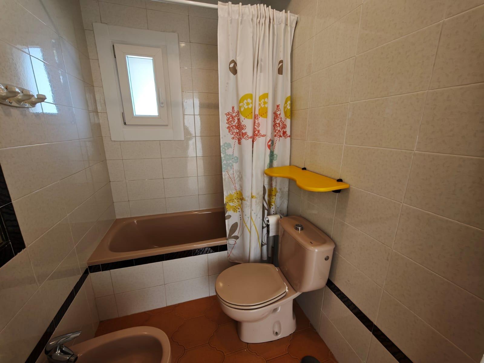 Apartment for sale in Cabo Roig, Alicante, Spain