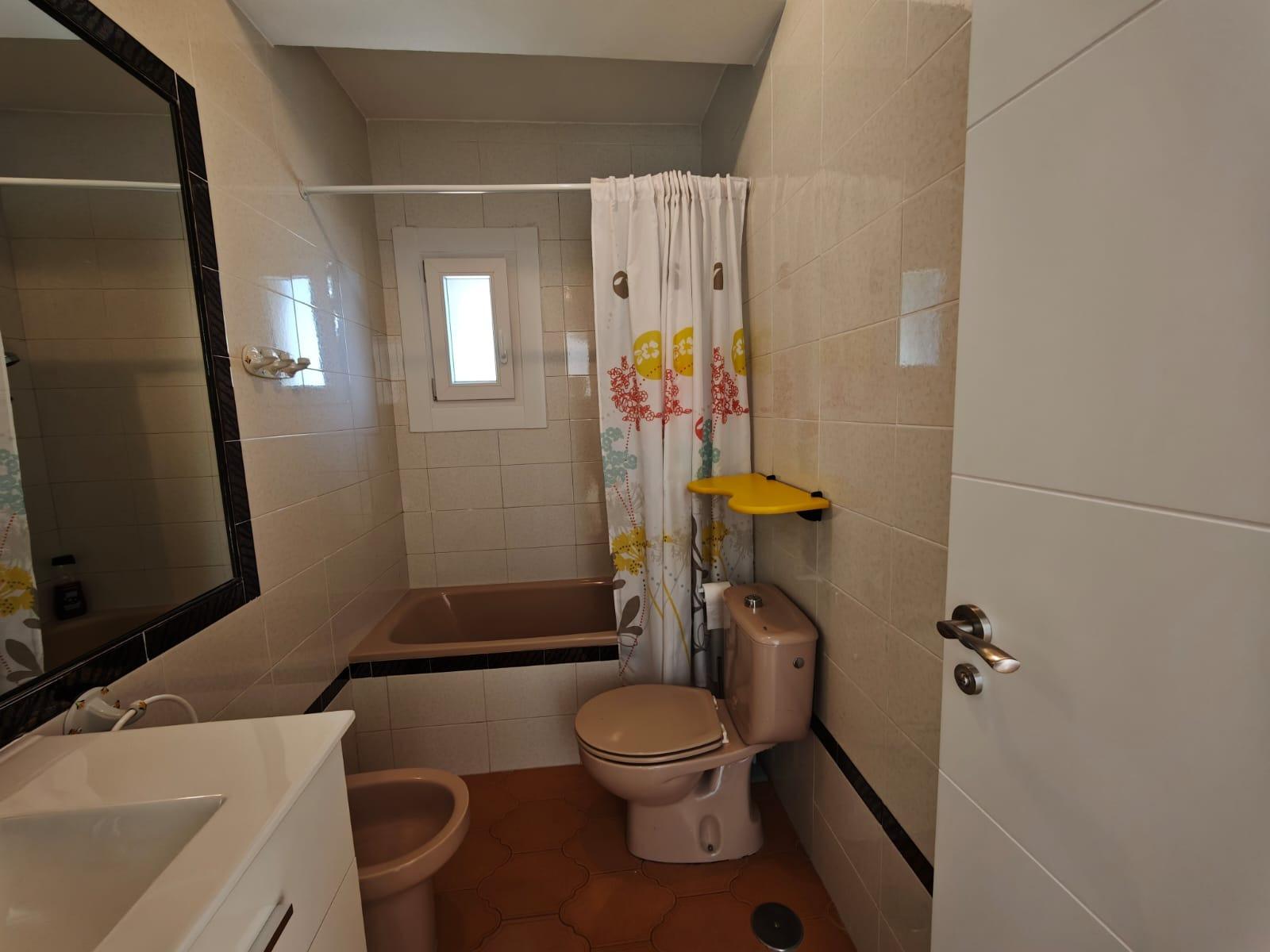 Apartment for sale in Cabo Roig, Alicante, Spain