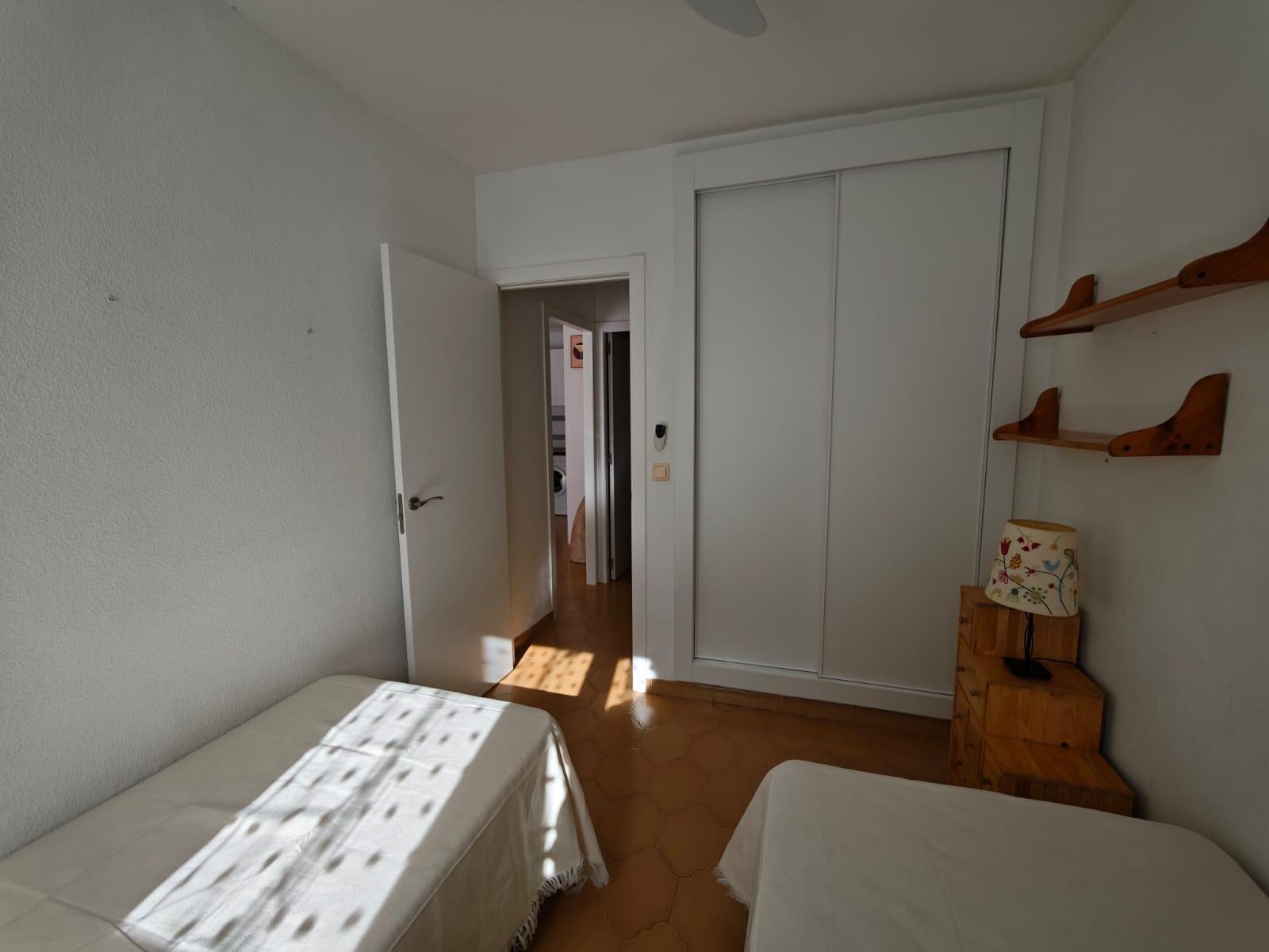 Apartment for sale in Cabo Roig, Alicante, Spain