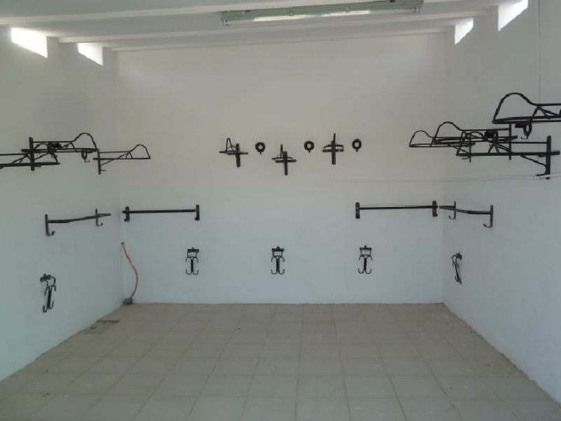 Finca for sale in San Miguel De Salinas, Alicante, Spain