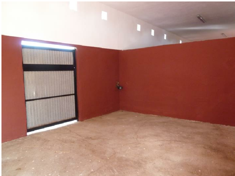 Finca for sale in San Miguel De Salinas, Alicante, Spain